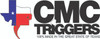 CMC Triggers